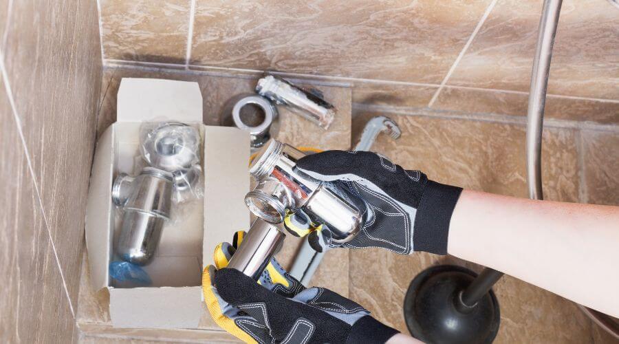 Expert top industrial roofings services in Whitewood, VA